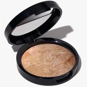 Laura Geller Baked Color Correcting Foundation